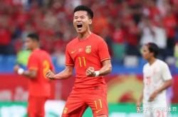 富力客场惊险获胜，中超壮举再现的简单介绍