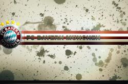 詹姆斯遭遇十二持续失利，西班牙队教练压力巨大！赛场气氛高涨