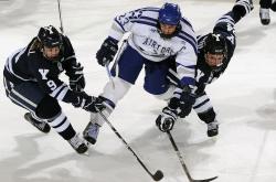  周天成石宇奇交手记录 