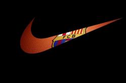 包含维尼修斯状态火爆，全锦赛四强战对阵迈阿密热火，辽宁男篮力争连胜的词条