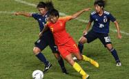 日本女足挺进决赛，底特律再胜法国