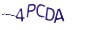validcode