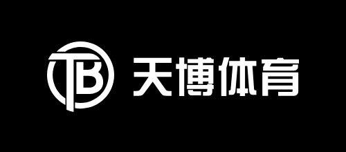 九游体育 (JIUYOU)官方网站-精彩体育电竞赛事平台