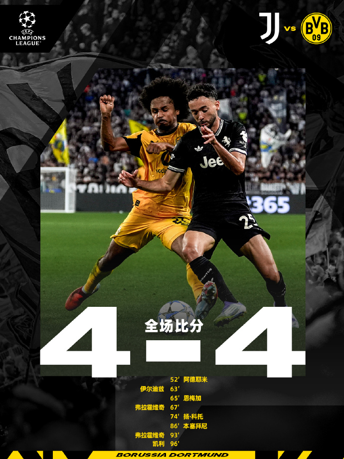 世界杯预选赛转会风云:尤文图斯盯上锋线强援,欧文或成交易筹码 世界杯预选赛转会风云:尤文图斯盯上锋线强援,欧文或成交易筹码