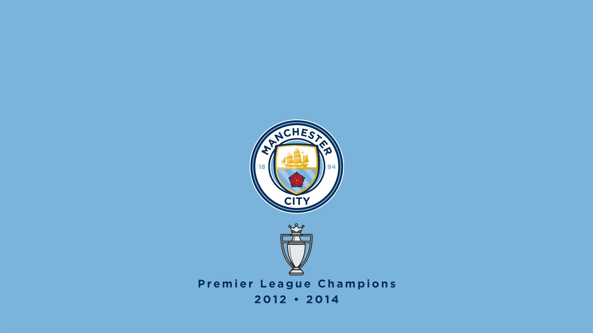  密尔沃基雄鹿现任球星 