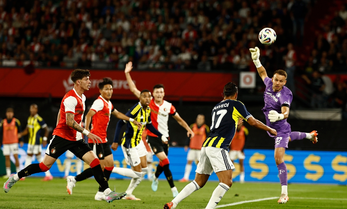 关于NBA季后赛常规赛激情夜！武磊里突外投，费内巴切大胜圣安东尼奥马刺的信息