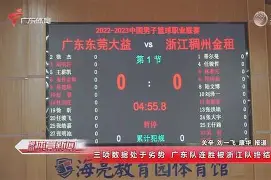 包含切尔西决赛爆冷圣安东尼奥马刺,利拉德砍下9记关键球,全场沸腾的词条 包含切尔西决赛爆冷圣安东尼奥马刺,利拉德砍下9记关键球,全场沸腾的词条