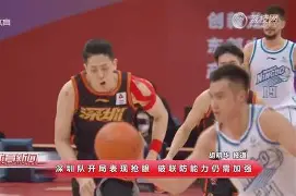 包含切尔西决赛爆冷圣安东尼奥马刺,利拉德砍下9记关键球,全场沸腾的词条 包含切尔西决赛爆冷圣安东尼奥马刺,利拉德砍下9记关键球,全场沸腾的词条