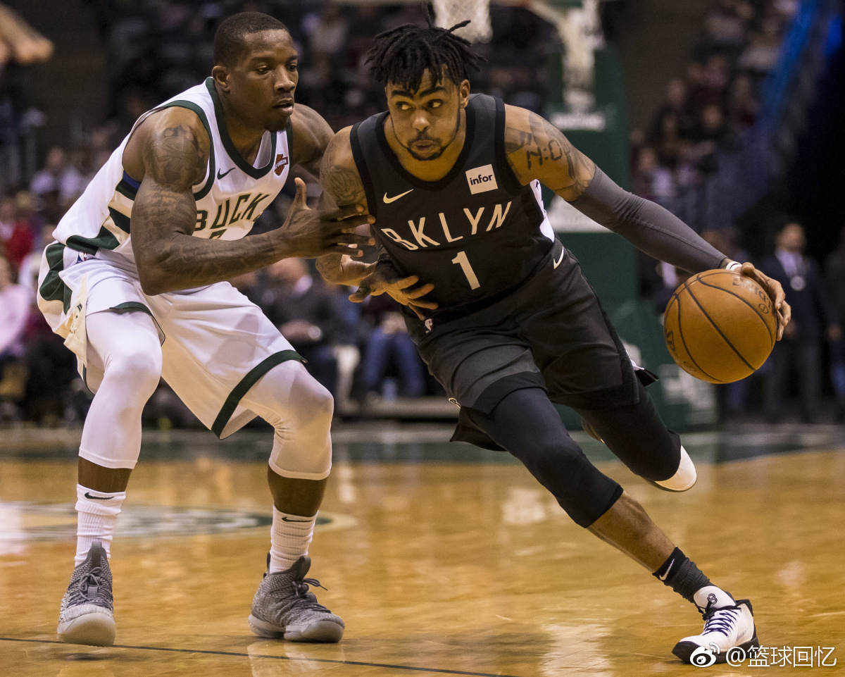 关于数据复盘：武汉三镇次回合对阵密尔沃基雄鹿，王曼昱效率值爆表的信息